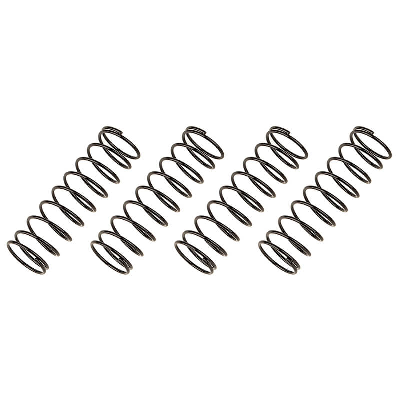 Team Associated MT12 Shock Springs (AS41110)