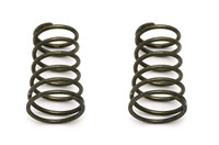 Team Associated RC12R5 Side Spring Green 4.38Lbs (AS4642)
