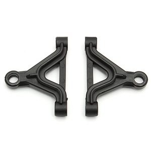 Team Associated RC12R5.2 Lower Arm V2 (AS4706)