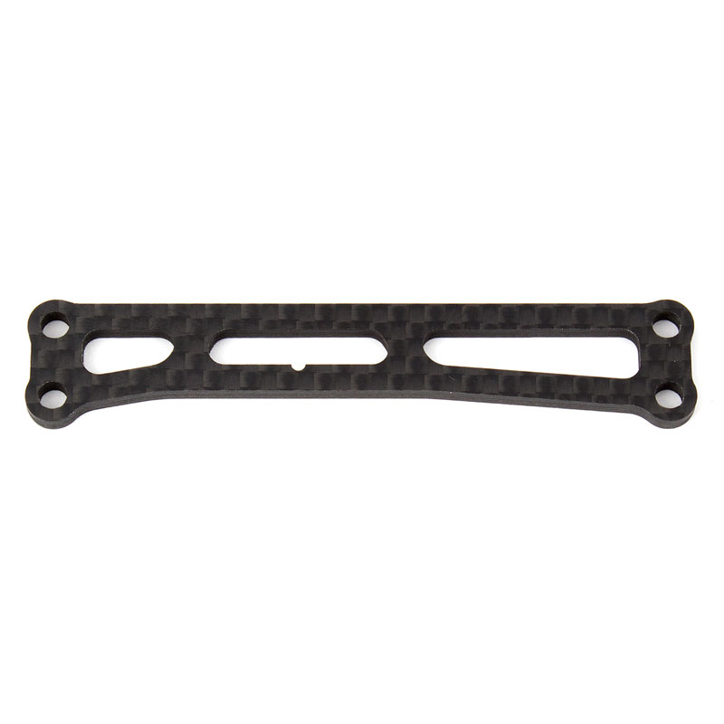 Team Associated RC12R6 Motor Mount Brace (AS4722)