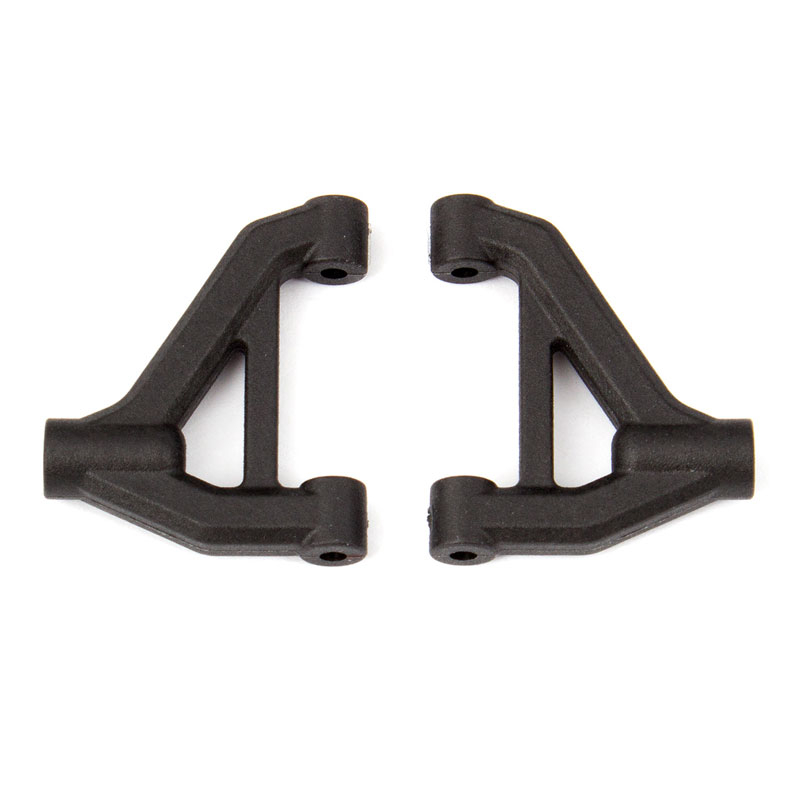 Team Associated RC12R6 Upper Suspension Arms (AS4750)