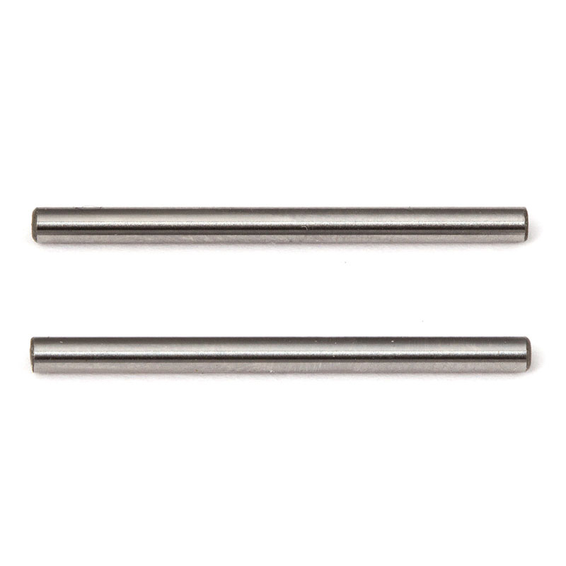 Team Associated RC12R6 Hinge Pins (AS4752)