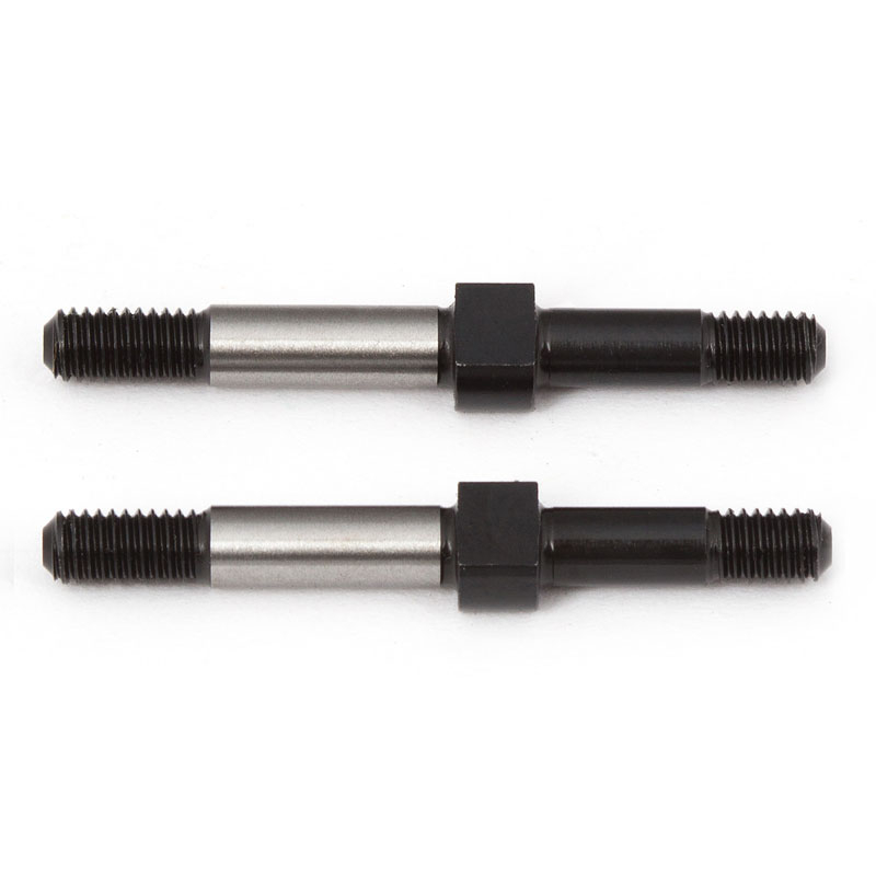 Team Associated RC12R6 Front Axle (AS4760)