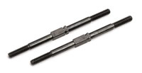Team Associated Turnbuckles 2.06&quot; (B5/B5M) (AS6263)