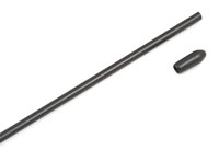 Team Associated Antenna Kit (AS6338)