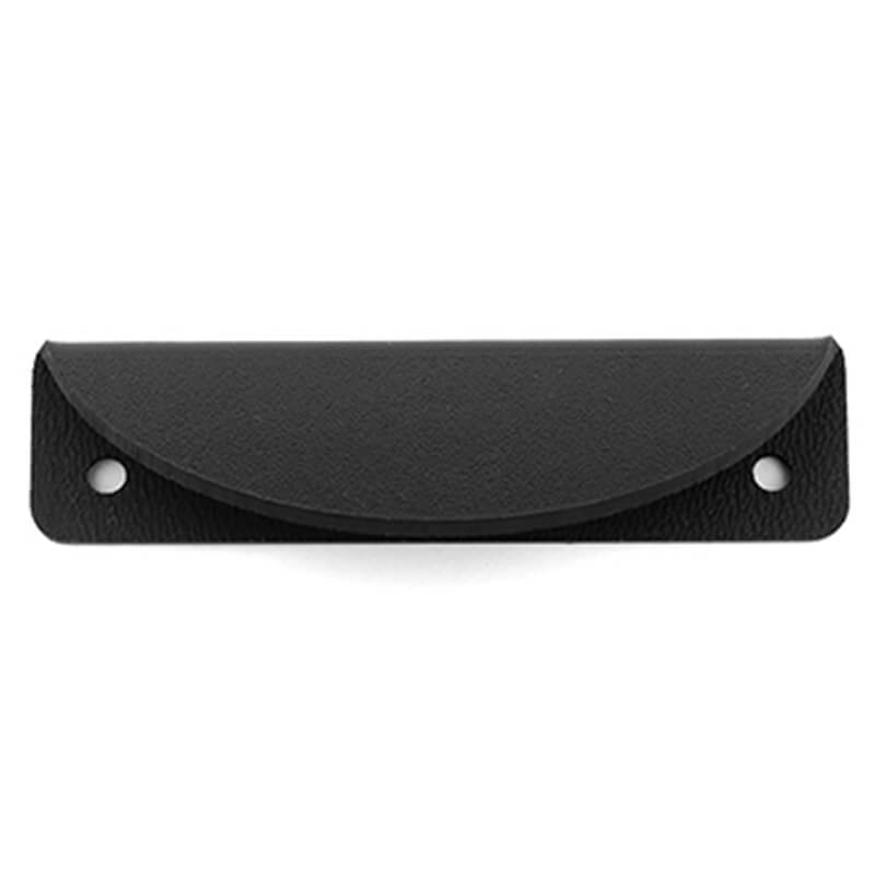 Team Associated Jay Halsey RC10 Front Bumper (AS6392)