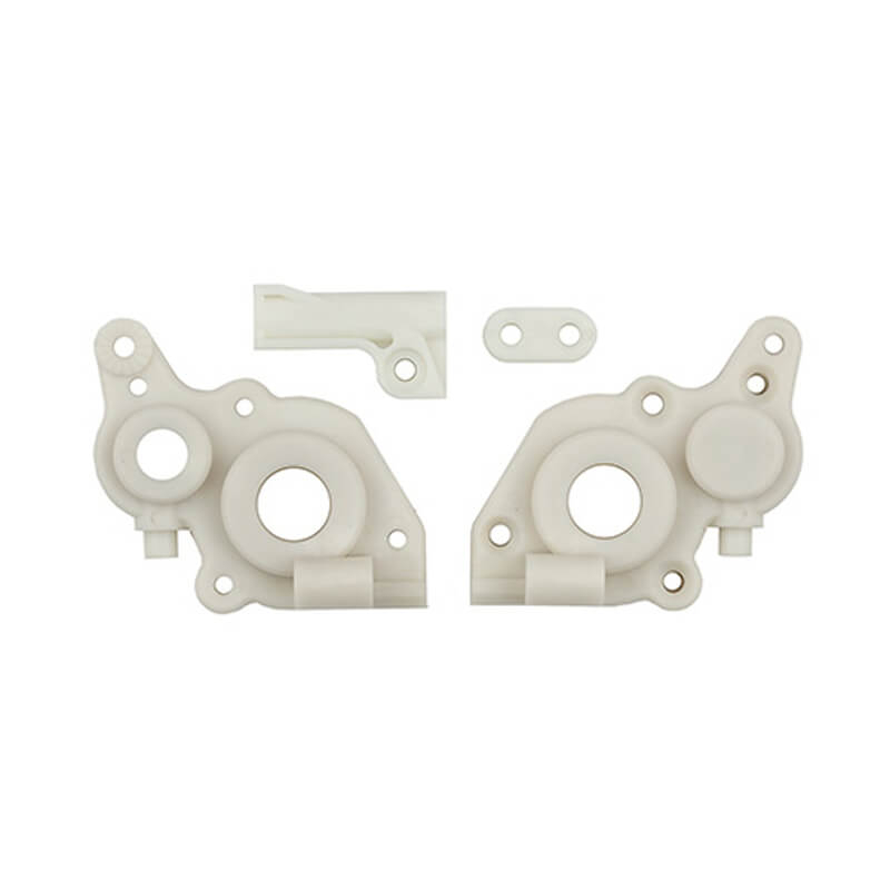 Team Associated RC10 4wd Front Transmission Case (AS6532)