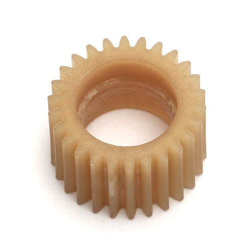 Team Associated RC10 Worlds Idler Gear (AS6569)