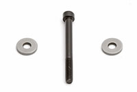 Team Associated Diff Thrust Washers &amp; Bolt (AS6573)