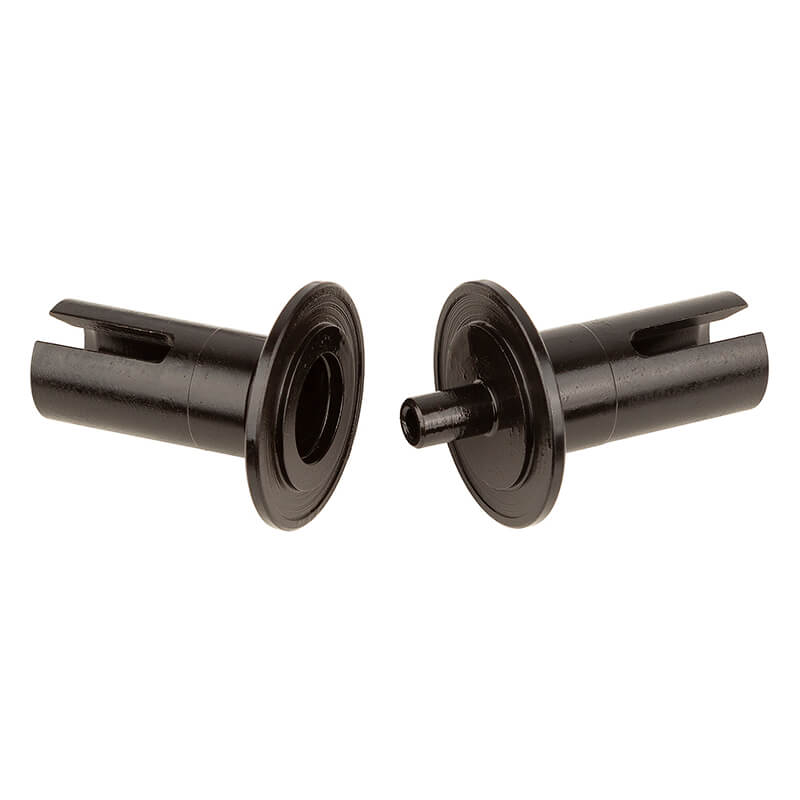Team Associated RC10 Stealth Diff Outdrive Hubs (AS6578)
