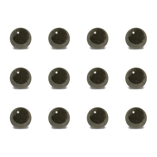 Team Associated Diff Balls 3/32 Ceramic (14) (AS6584)