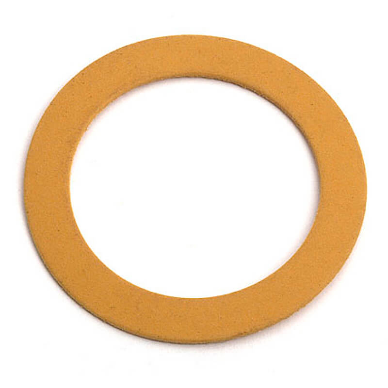 Team Associated RC10 Clutch Disk (AS6585)