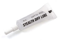 Team Associated Stealth Diff Lube (AS6591)
