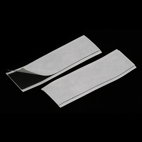 Team Associated Servo Tape Strips (AS6727)