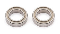 Team Associated Bearings 3/8 X 5/8 Pl (AS6903)