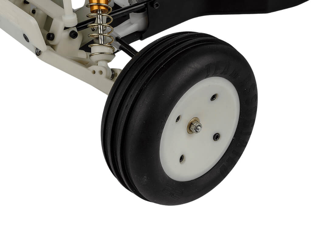 Team Associated RC10T Classic Kit - (AS7002) ** Offer **