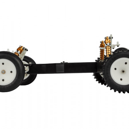 Team Associated RC10T Classic Kit - (AS7002) ** Offer **