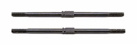 Team Associated Turnbuckles 2.80&quot;(2) (AS7101)