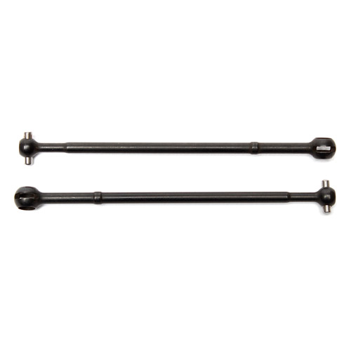 Team Associated Cva Bone T5M (AS71016)
