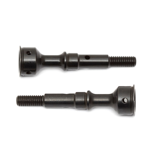 Team Associated Heavy Duty Cva Axle T5M/B6/B6D (AS71019)