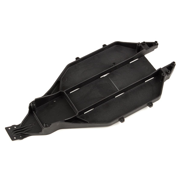 Team Associated ProSC10/Rat/ Reflex Chassis (AS71024)