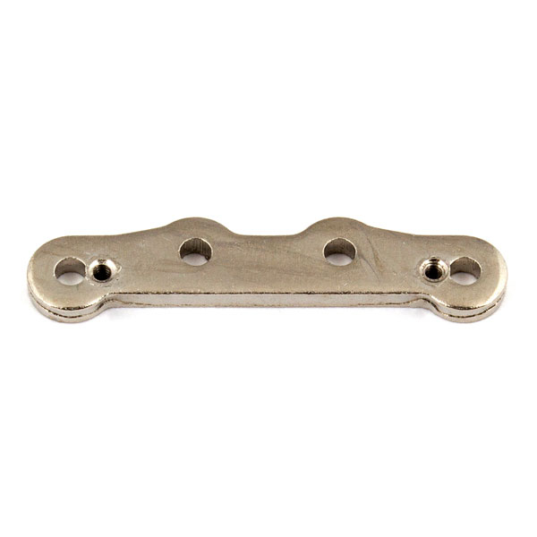 Team Associated ProSC10/Rat/ Reflex Front Hinge Pin Brace (AS71049)