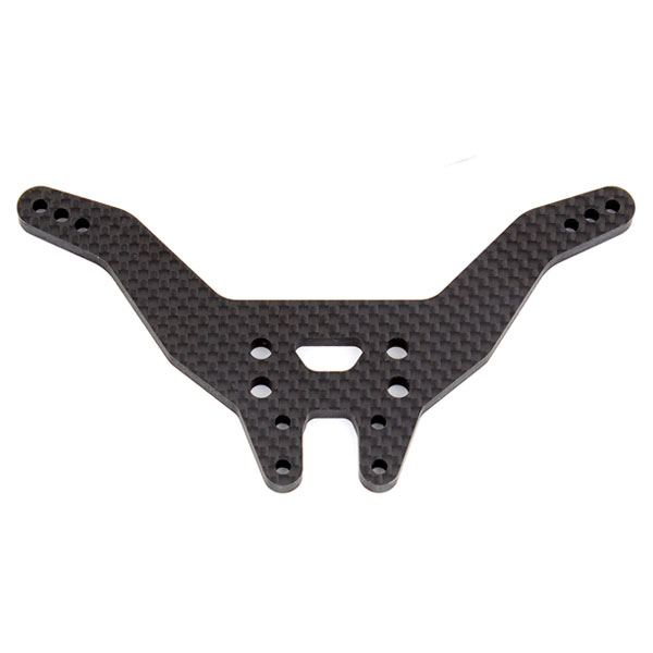 Team Associated T6.1/SC6.1 Rear Shock Tower (AS71116)