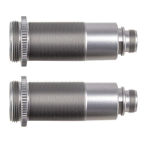 Team Associated Shock Bodies, 13 X 36mm (AS71158)