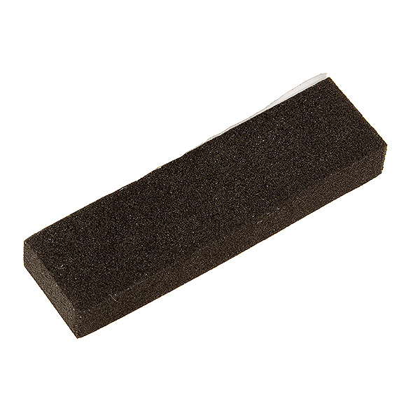 Team Associated SR10 Foam Battery Spacer 6mm (AS71197)