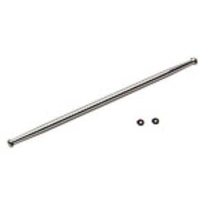 Team Associated Prolite 4X4 Drive ShaFT (AS7127)