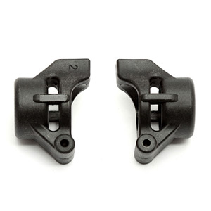Team Associated Prolite 4X4 Hub Carriers (AS7142)