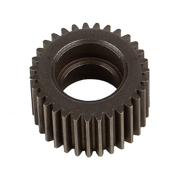 Team Associated DR10M Metal Idler Gear 31T (AS72001)