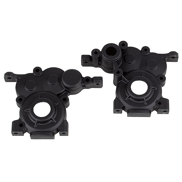 Team Associated DR10M Gearbox (4 Gear) (AS72046)