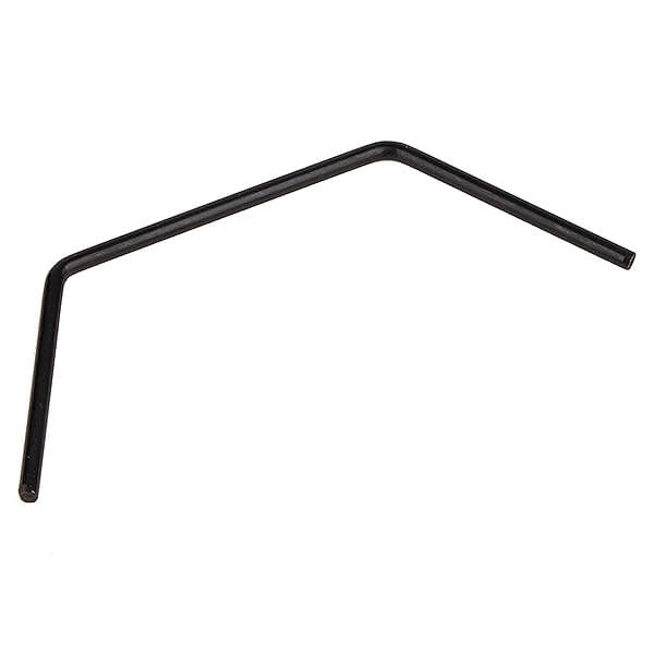 Team Associated DR10M Anti-Roll Bar 3mm (AS72066)