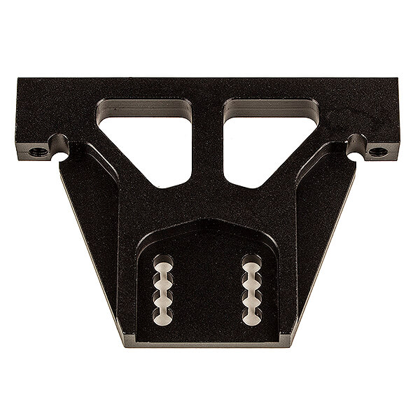 Team Associated DR10M Centre Bulkhead (AS72071)