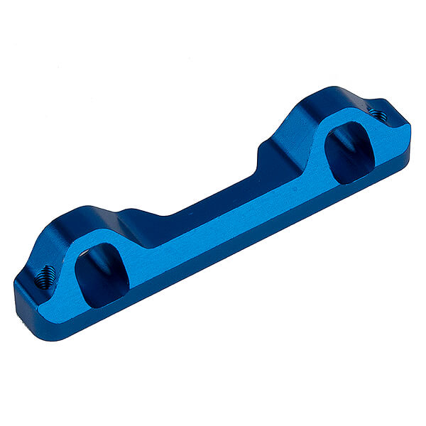 Team Associated DR10M Arm Mount C (AS72078)