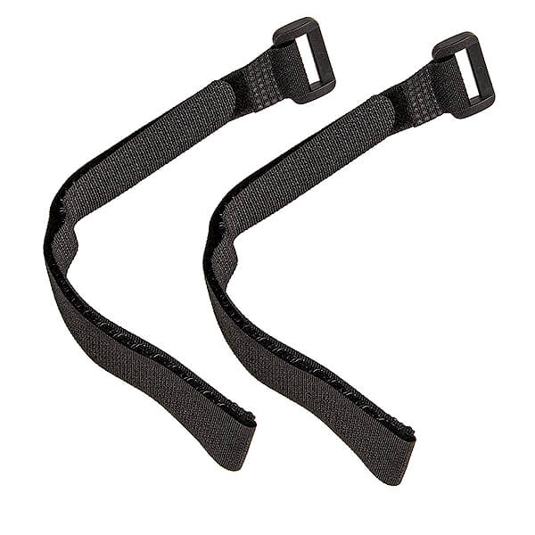 Team Associated DR10M Battery Straps (AS72097)