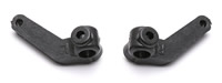 Team Associated T3/B3 Front Steering Block (AS7220)