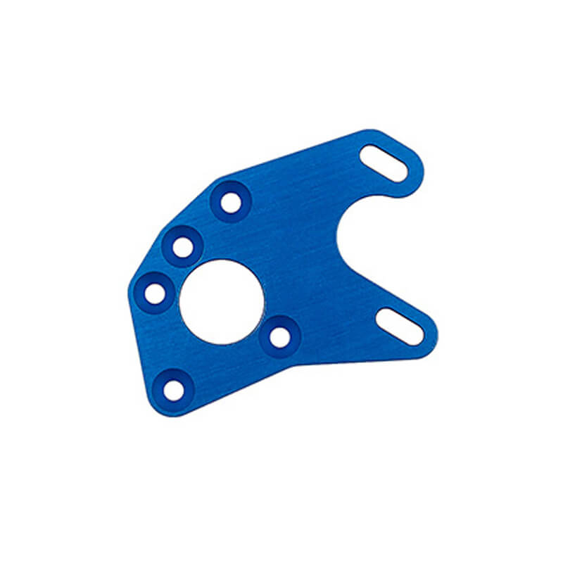 Team Associated DC10 Motor Mount (AS72214)