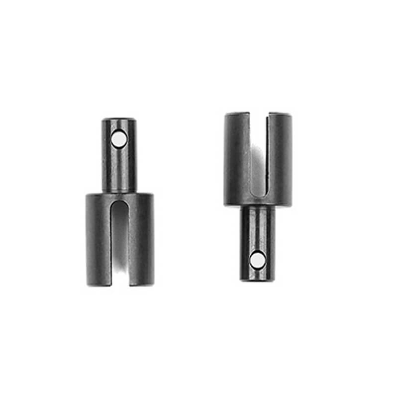 Team Associated DC10 Gear Diff Outdrive (AS72215)
