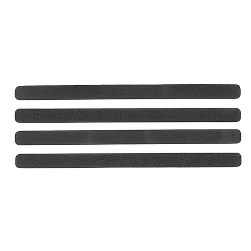 Team Associated DC10 Foam DriFT Tyre Mounting Tape (AS72268)