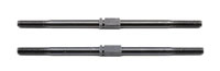 Team Associated Turnbuckle 2.620&quot; (AS7253)