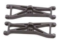 Team Associated T4 Front A-Arm (LeFT &amp; Right) (AS7446)