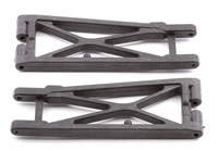 Team Associated T4 Rear A-Arm (LeFT &amp; Right) (AS7448)