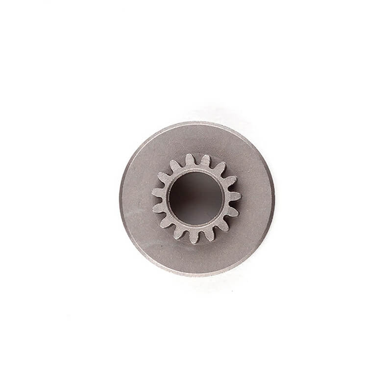 Team Associated 15T 32P Clutch Bell (AS7605)