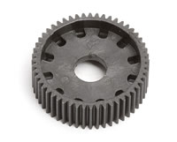 Team Associated B4 Diff Gear 52T (260:1) (AS7664)