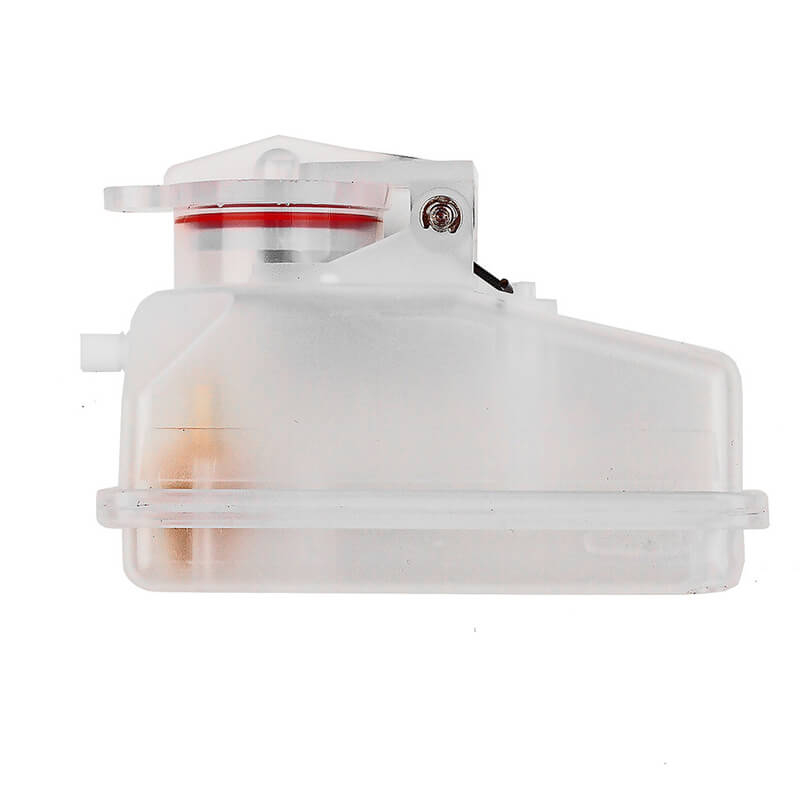 Team Associated Gt/NTC3 Fuel Tank (AS7719)