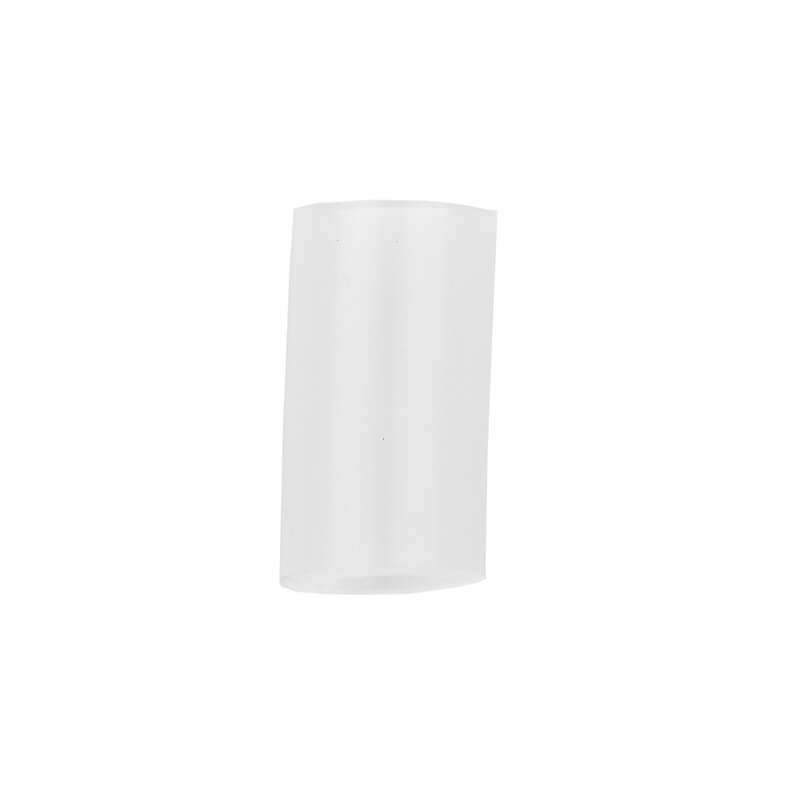 Team Associated Exhaust Tube Coupler (AS7733)