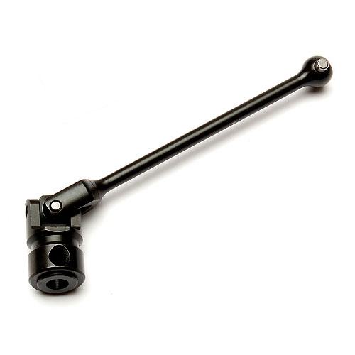 Team Associated RC8B3/RC8B3.1/RC8B3.2 Center Universal 76mm (AS81020)