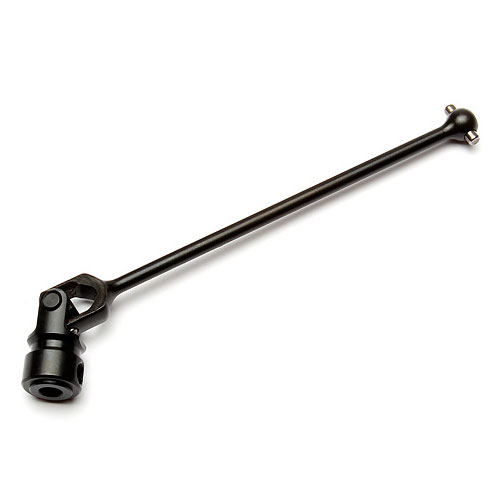 Team Associated RC8B3/RC8B3.1/RC8B3.2 Center Universal 106mm (AS81021)